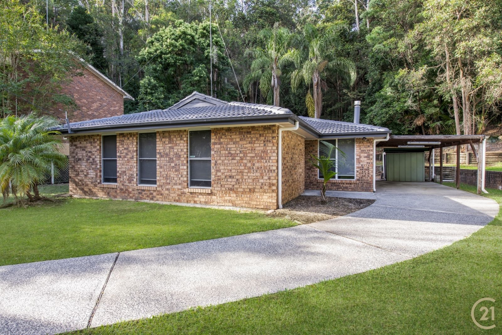 26 Marangani Avenue, North Gosford NSW 2250, Image 0