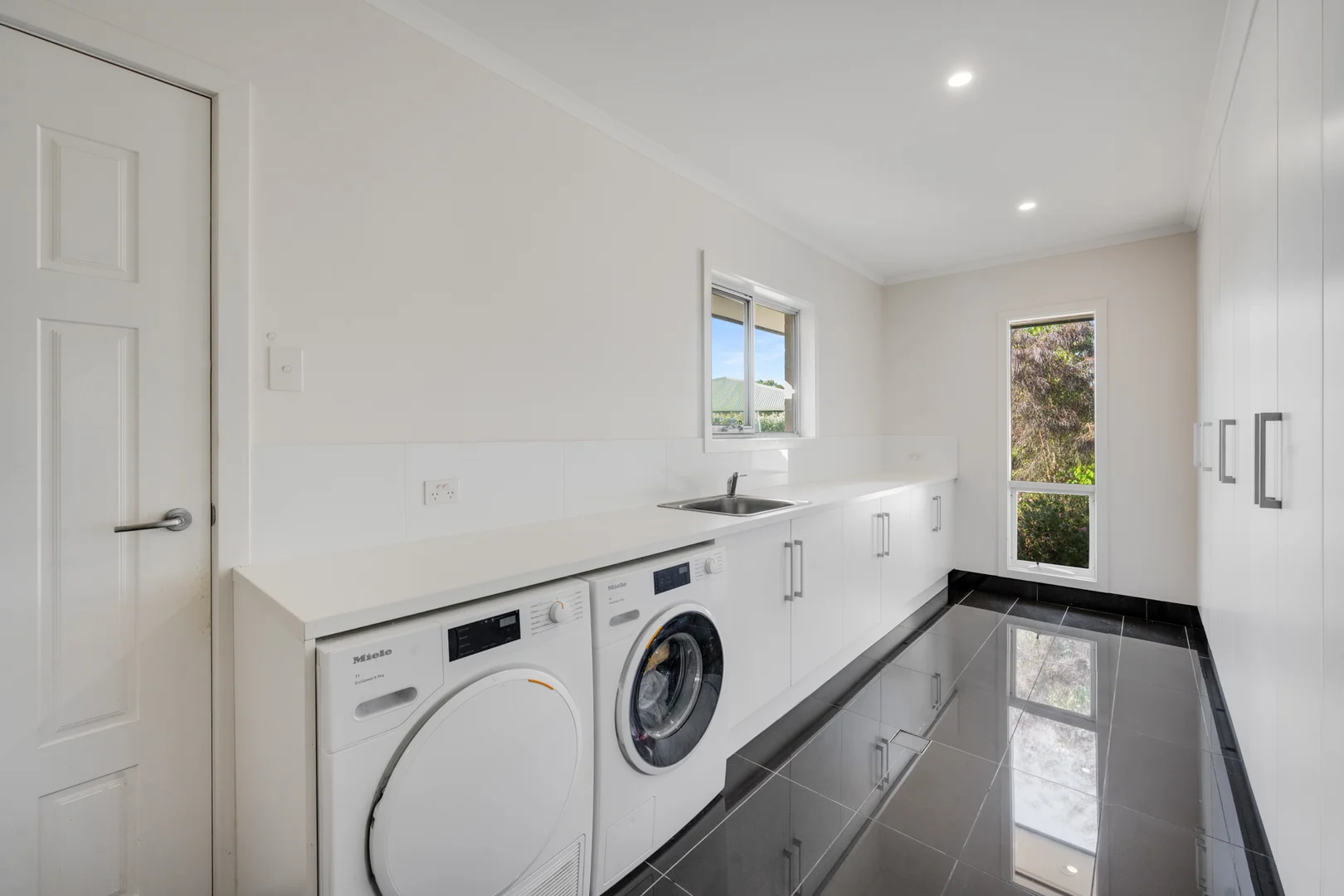 Additional image 16 of 3 Sanders Court, Robe SA 5276