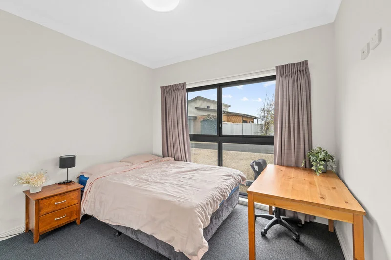 Additional image 11 of 2/83 Marshalls Road, Traralgon VIC 3844