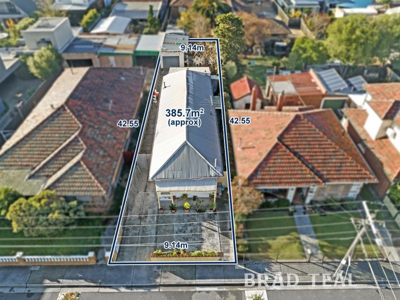 34 Charles Street, Brunswick VIC 3056, Image 0