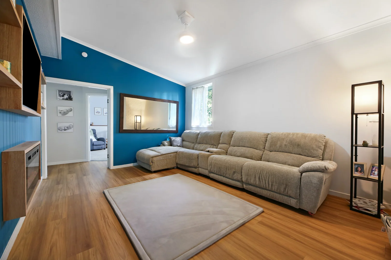 Additional image 31 of 155 North Road, Lower Beechmont QLD 4211