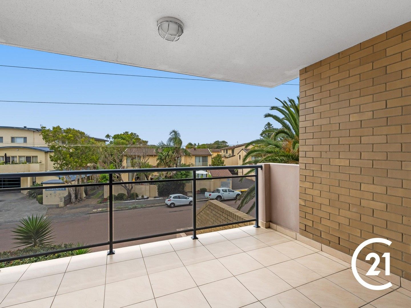 2 bedrooms Apartment / Unit / Flat in 12/54-66 Hutton Road THE ENTRANCE NORTH NSW, 2261