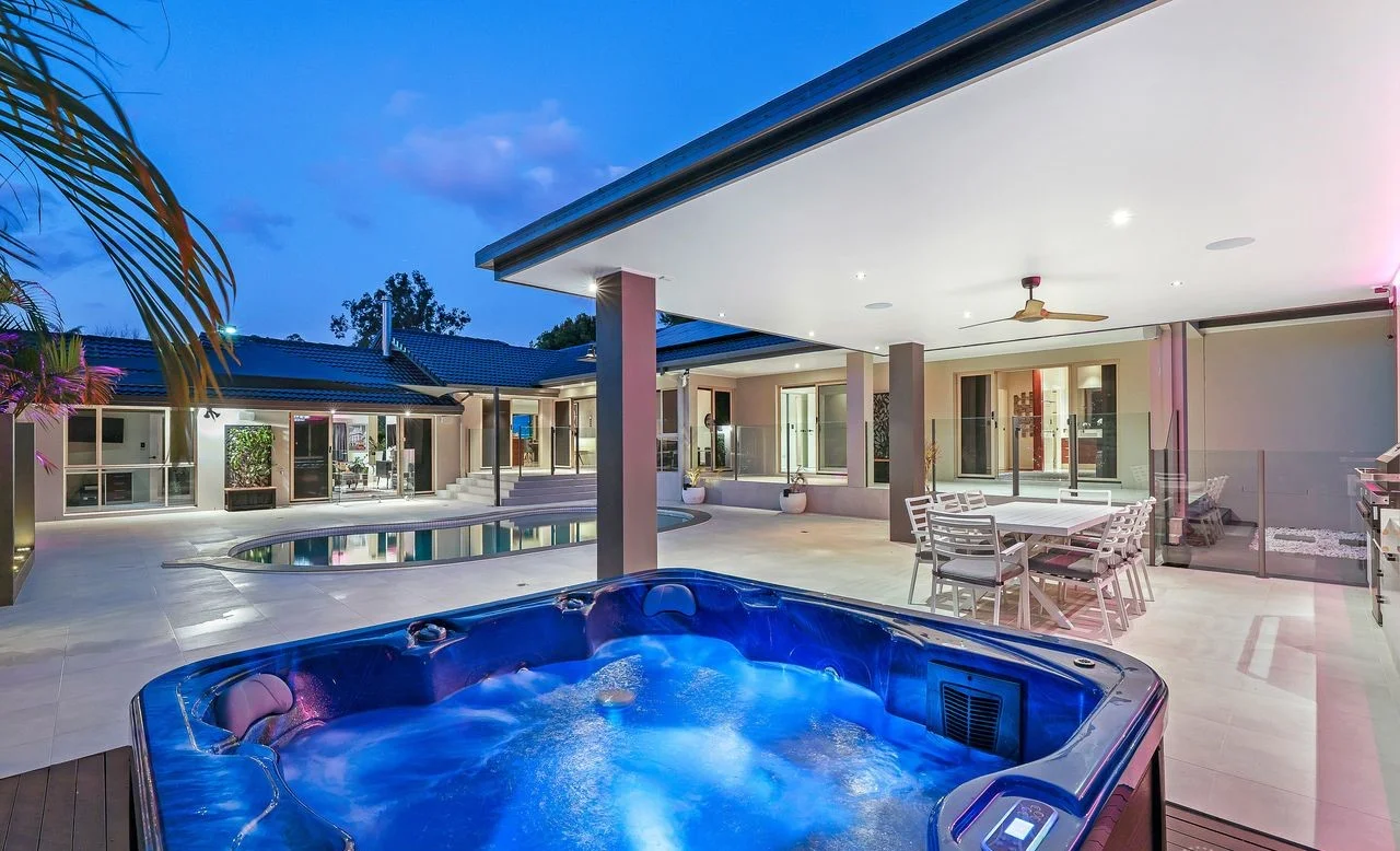 Additional image 36 of 4 Riverdowns Crescent, Helensvale QLD 4212