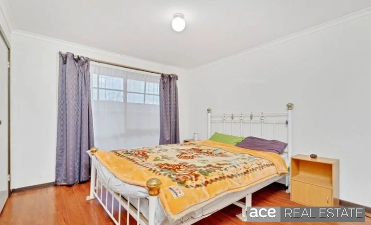Additional image 8 of 12 Wallara Road, Werribee VIC 3030