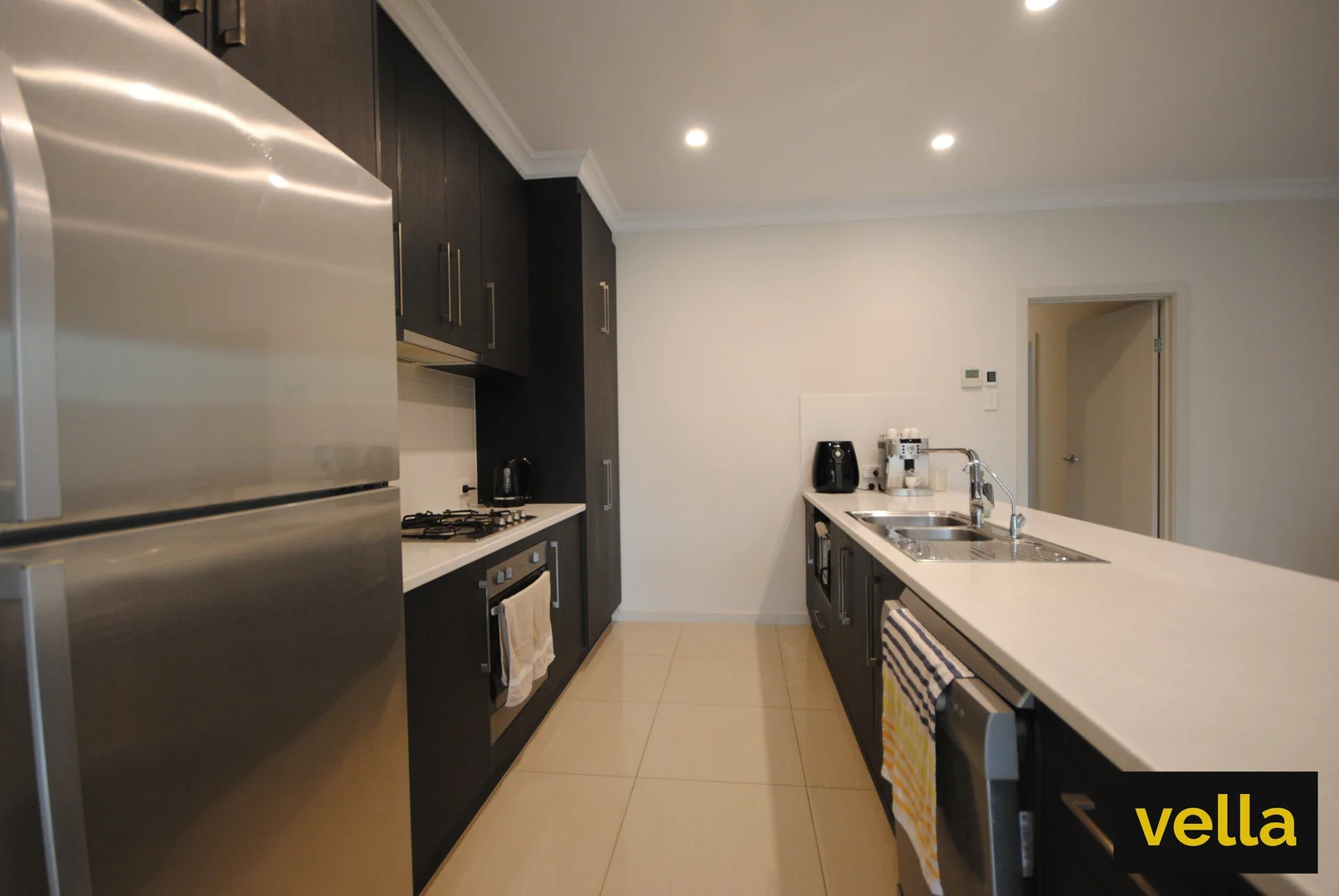 Additional image 5 of 10A McCusker Avenue, Enfield SA 5085