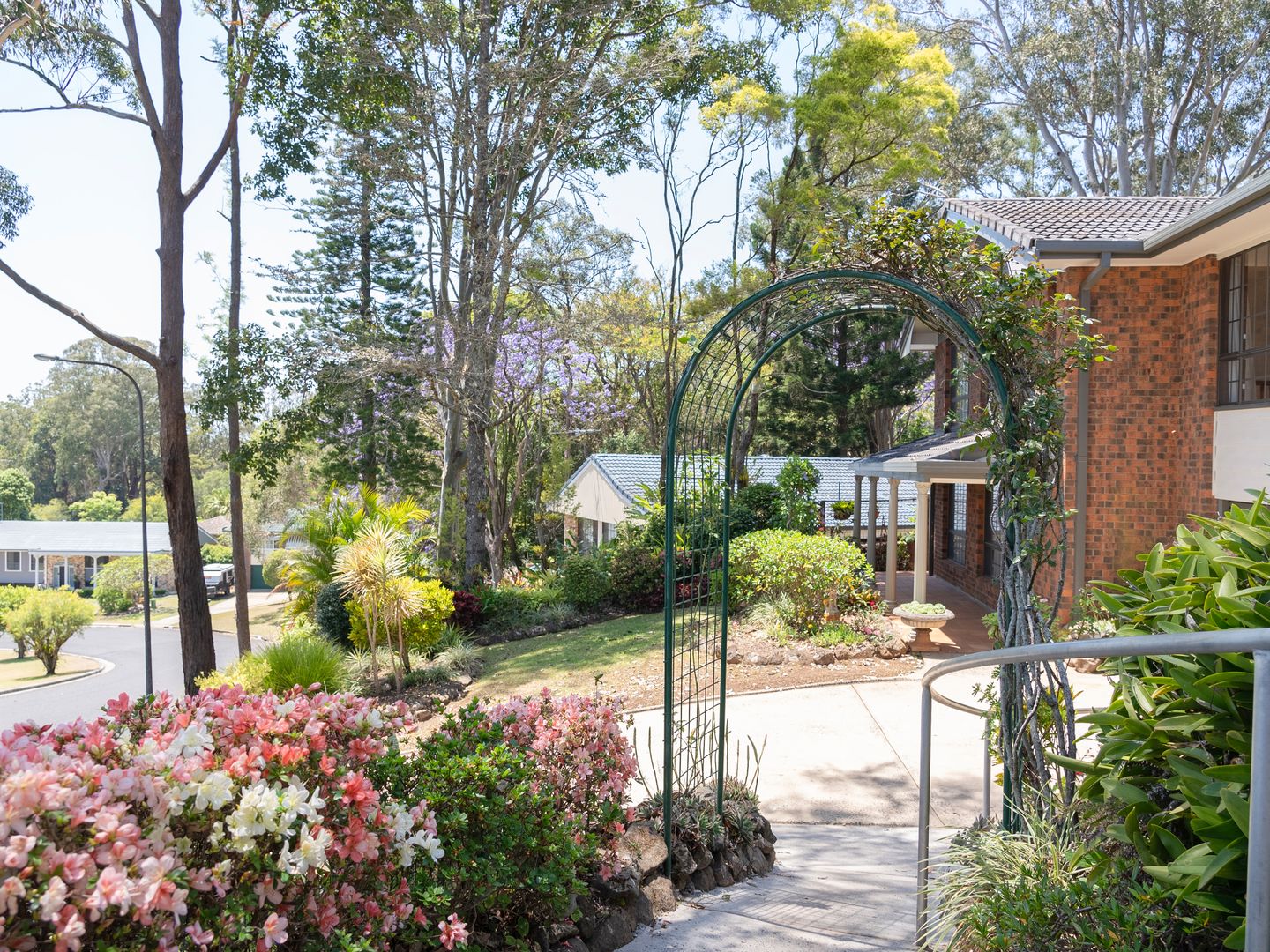 3 Camelot Road, Goonellabah NSW 2480, Image 1