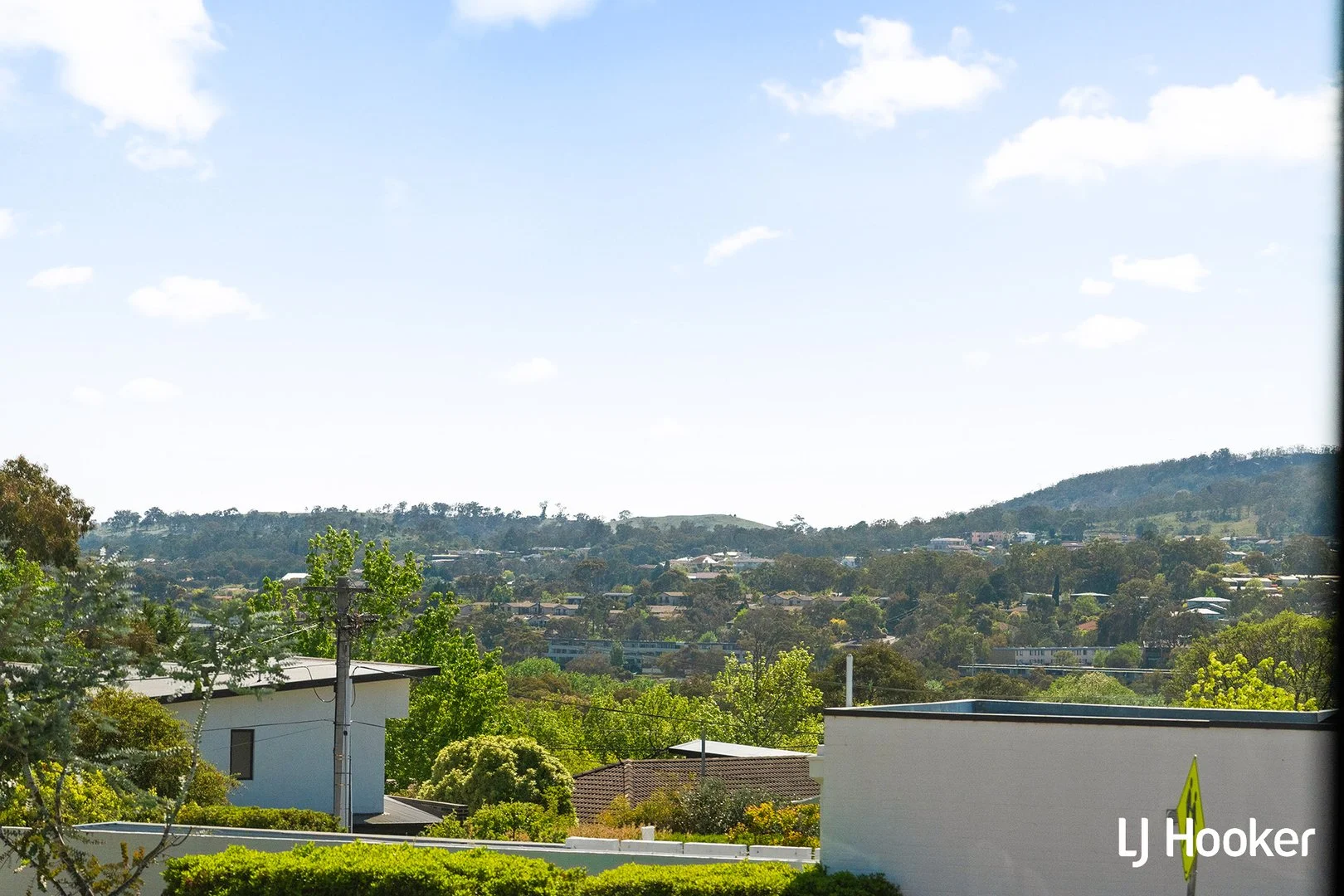 Additional image 12 of 1/108 Beasley Street, Torrens ACT 2607