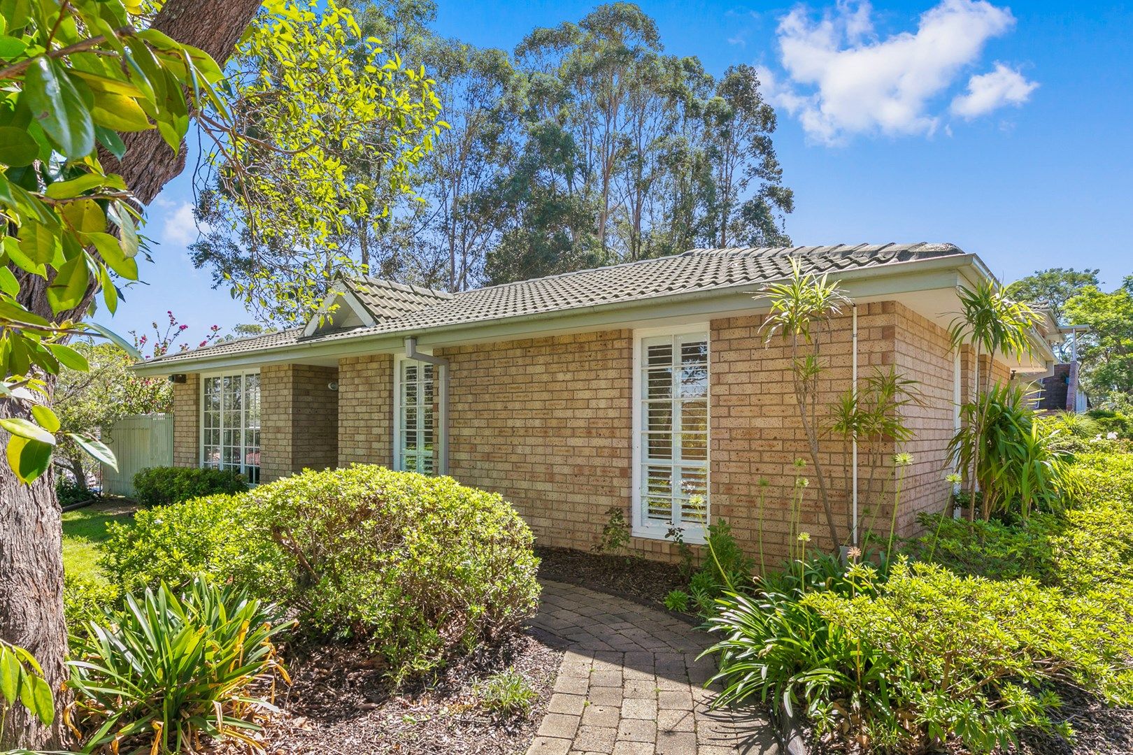 1/55 Pennant Parade, Epping NSW 2121, Image 1