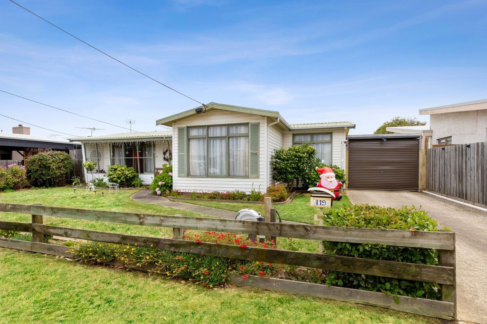 119 The Avenue, Ocean Grove VIC 3226, Image 1