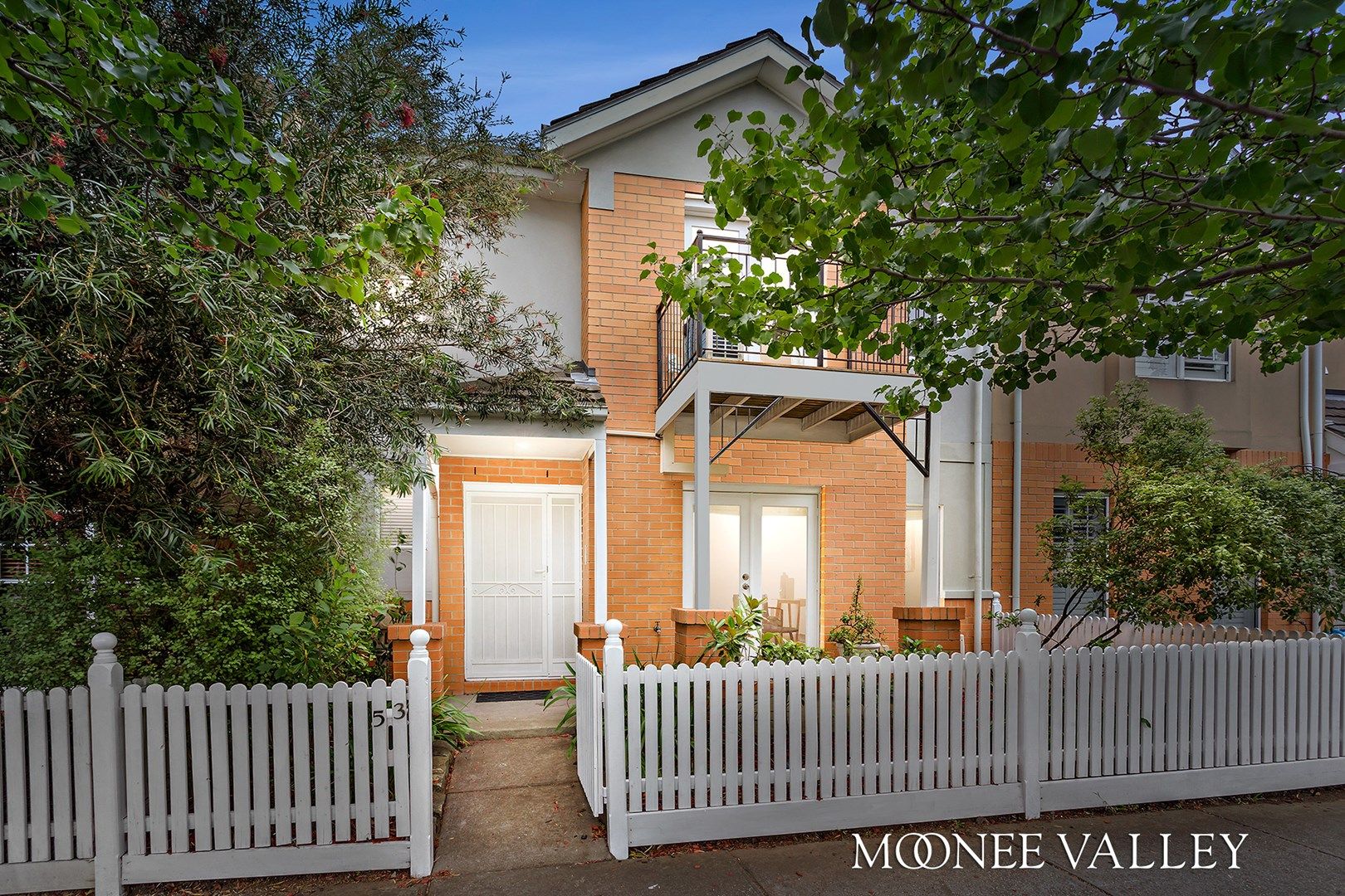 53 Waterford Avenue, Maribyrnong VIC 3032, Image 0