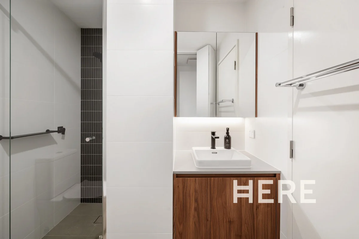 Additional image 9 of 406/636 Newcastle Street, Leederville WA 6007