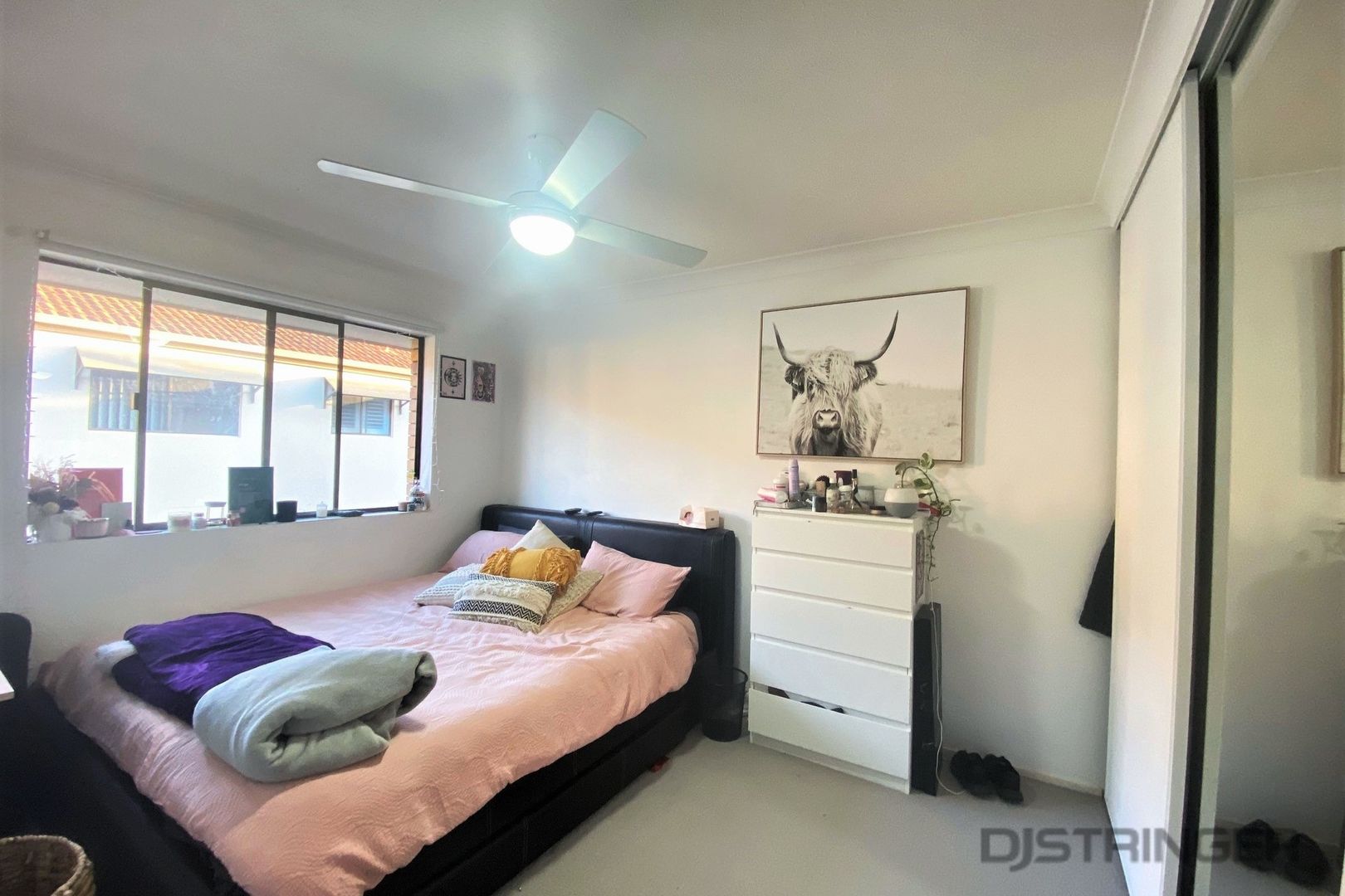 6/66 Dutton Street, Coolangatta QLD 4225, Image 2