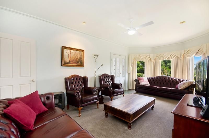 20 Carey Lane, TOWER HILL VIC 3283, Image 1