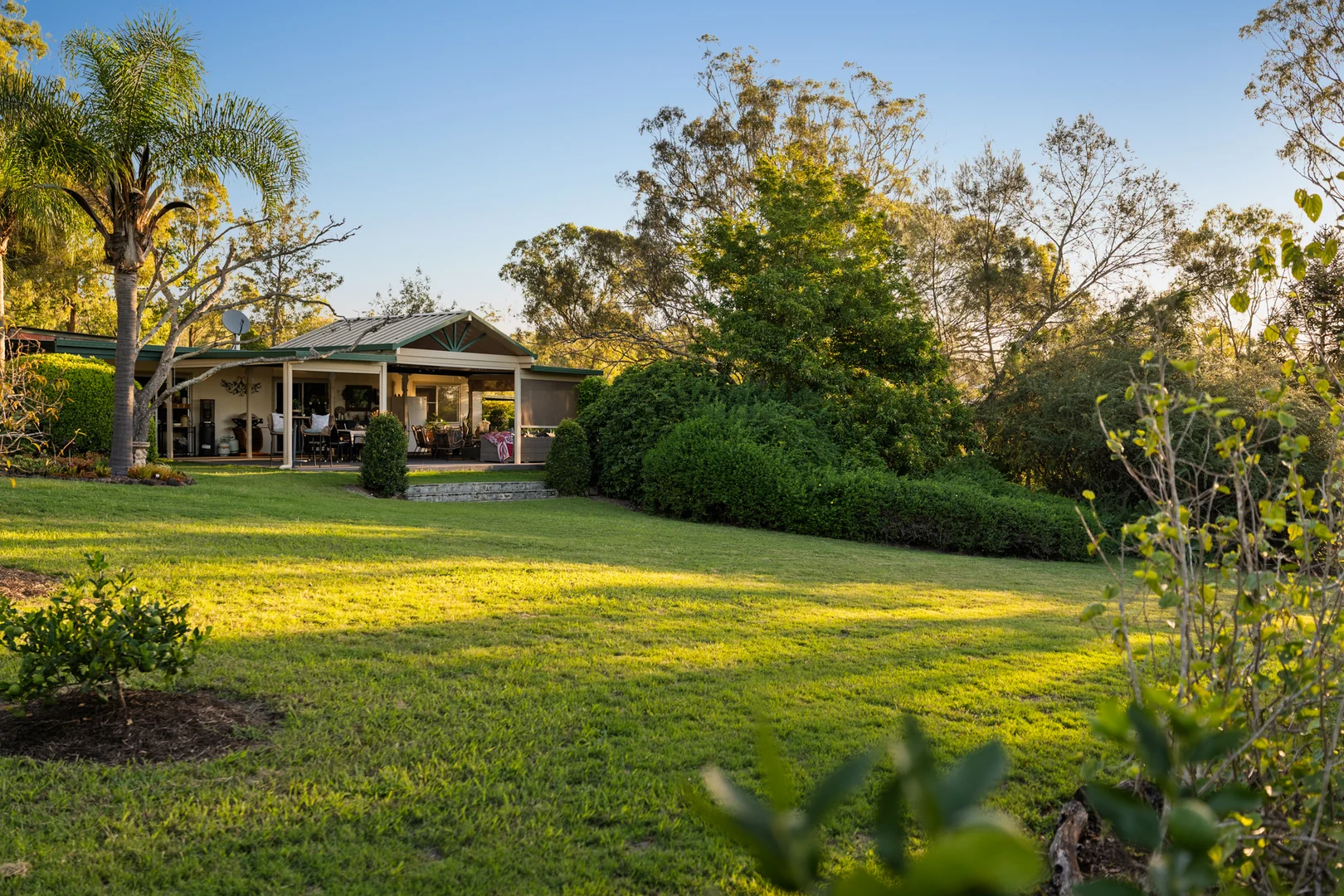 Additional image 21 of 330-342 Boundary Street, Cranley QLD 4350