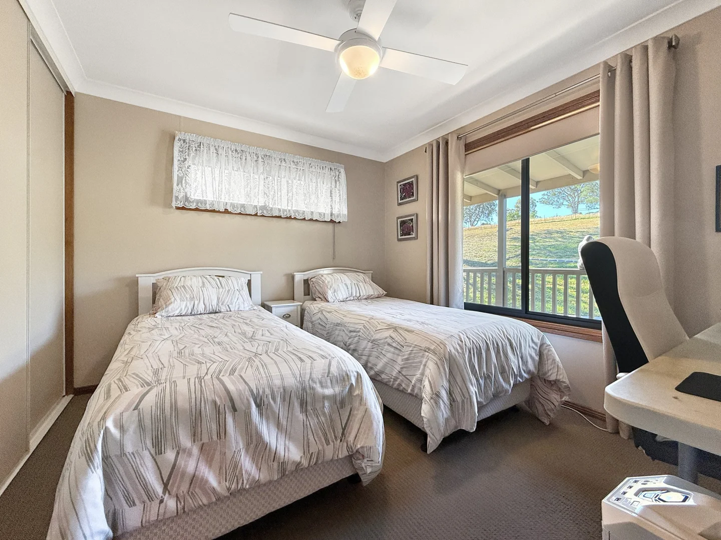 Additional image 16 of 470 Chillingworks Rd, Young NSW 2594