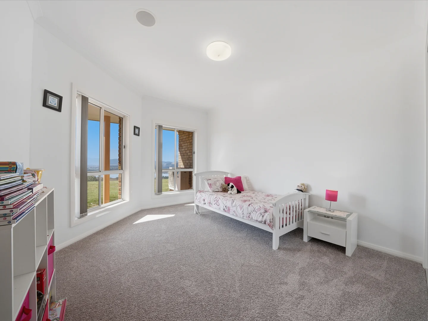 Additional image 21 of 23 Eric Court, Granton TAS 7030