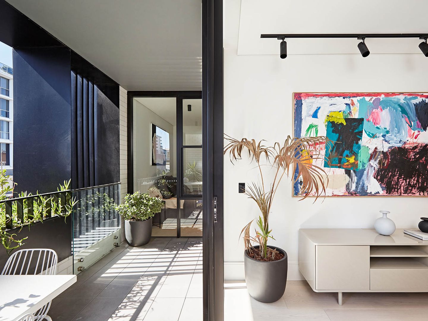204 cnr of mackenzie and ebley streets bondi junction nsw 2022 domain