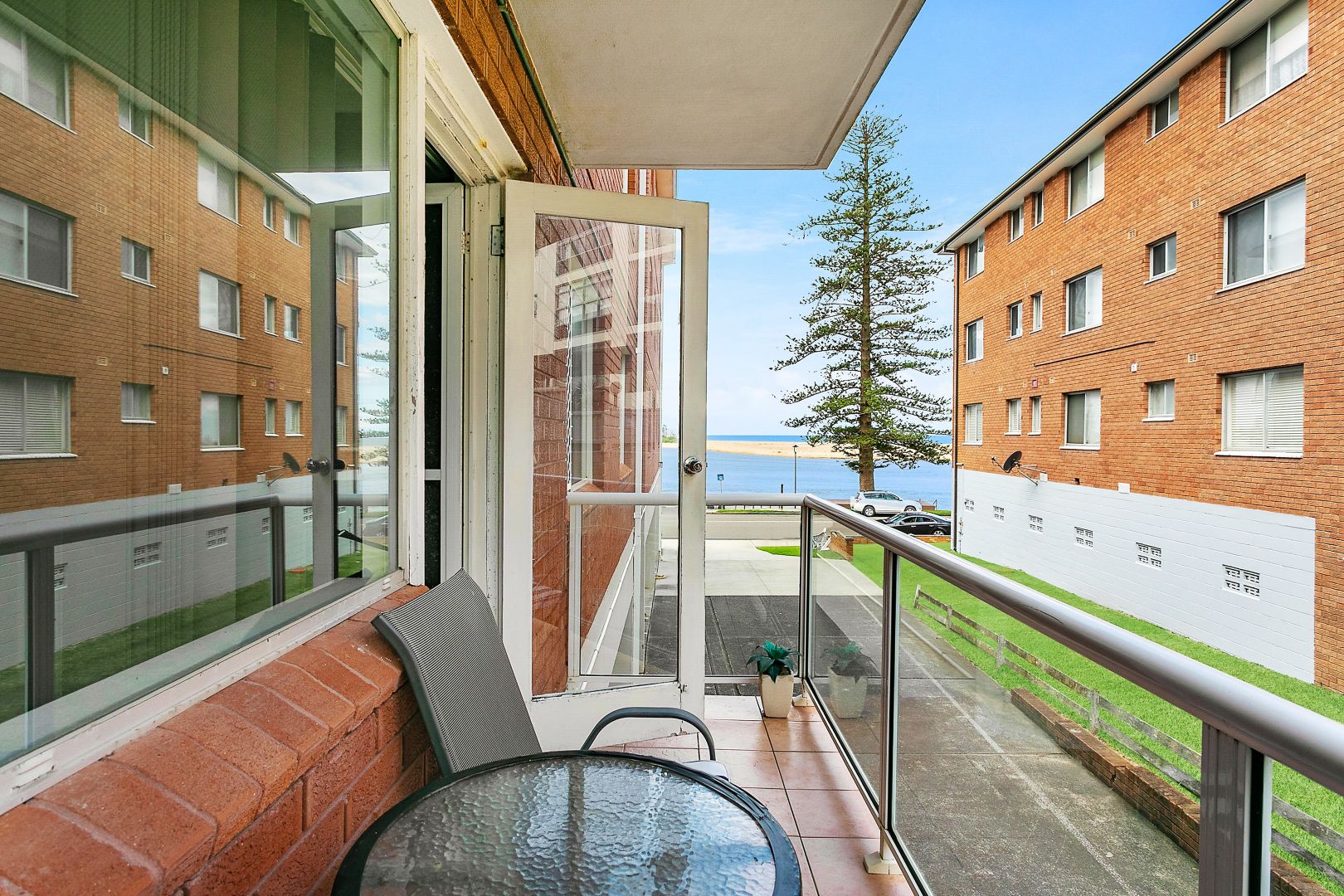 4/12 Marine Parade, The Entrance NSW 2261, Image 1