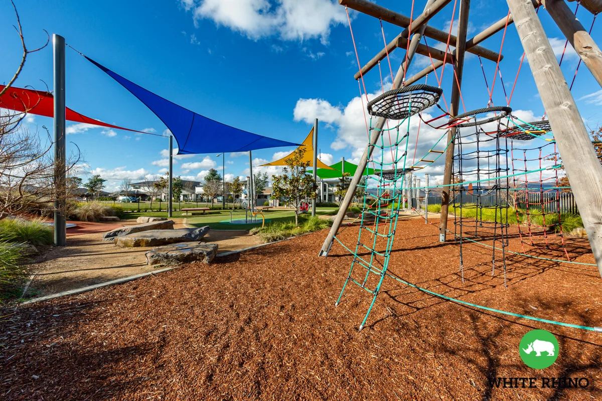 Additional image 18 of 21 Lovegrove Walk, Googong NSW 2620