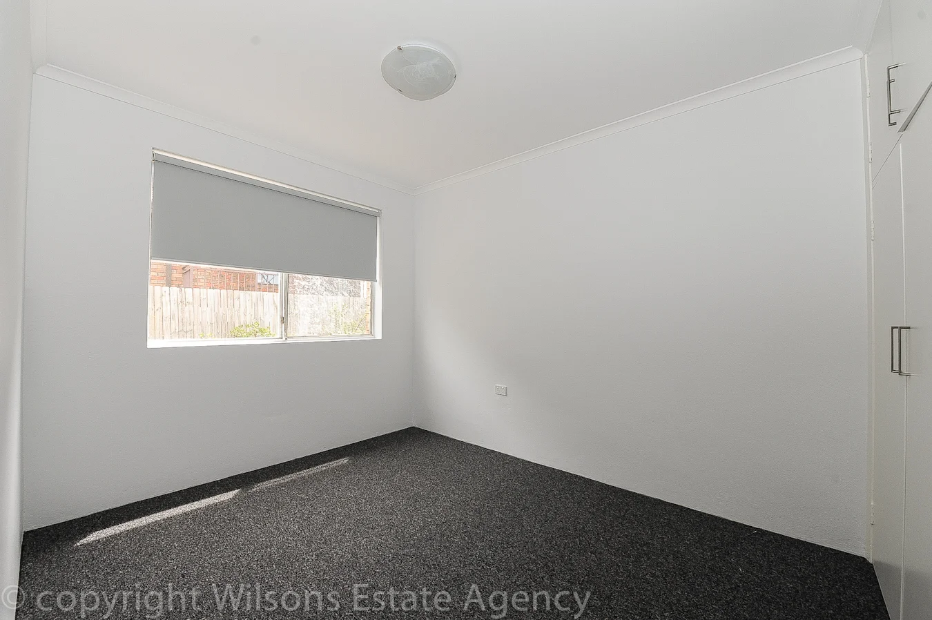 Additional image 7 of 2/124 The Esplanade, Ettalong Beach NSW 2257