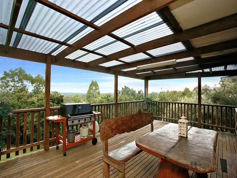 81 Old Bells Line of Road, KURRAJONG NSW 2758, Image 0