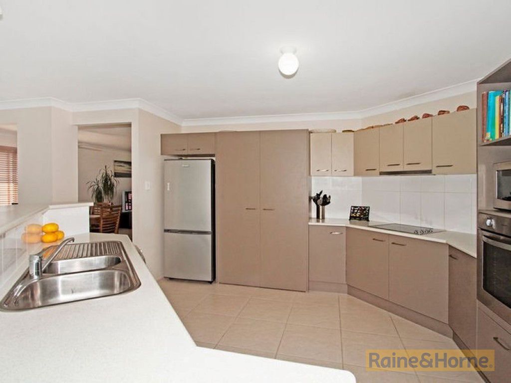 3 Bandicoot Street, Pottsville NSW 2489, Image 2