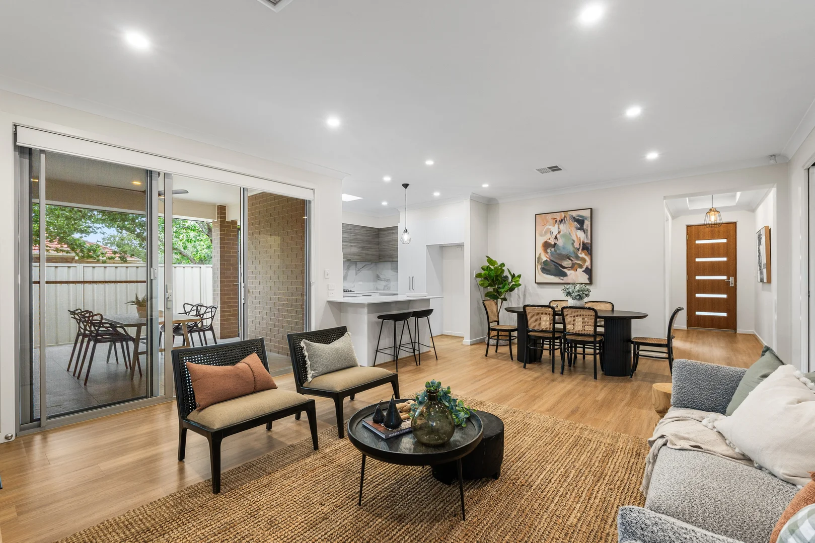 Additional image 4 of 70A Barnes Road, Glynde SA 5070