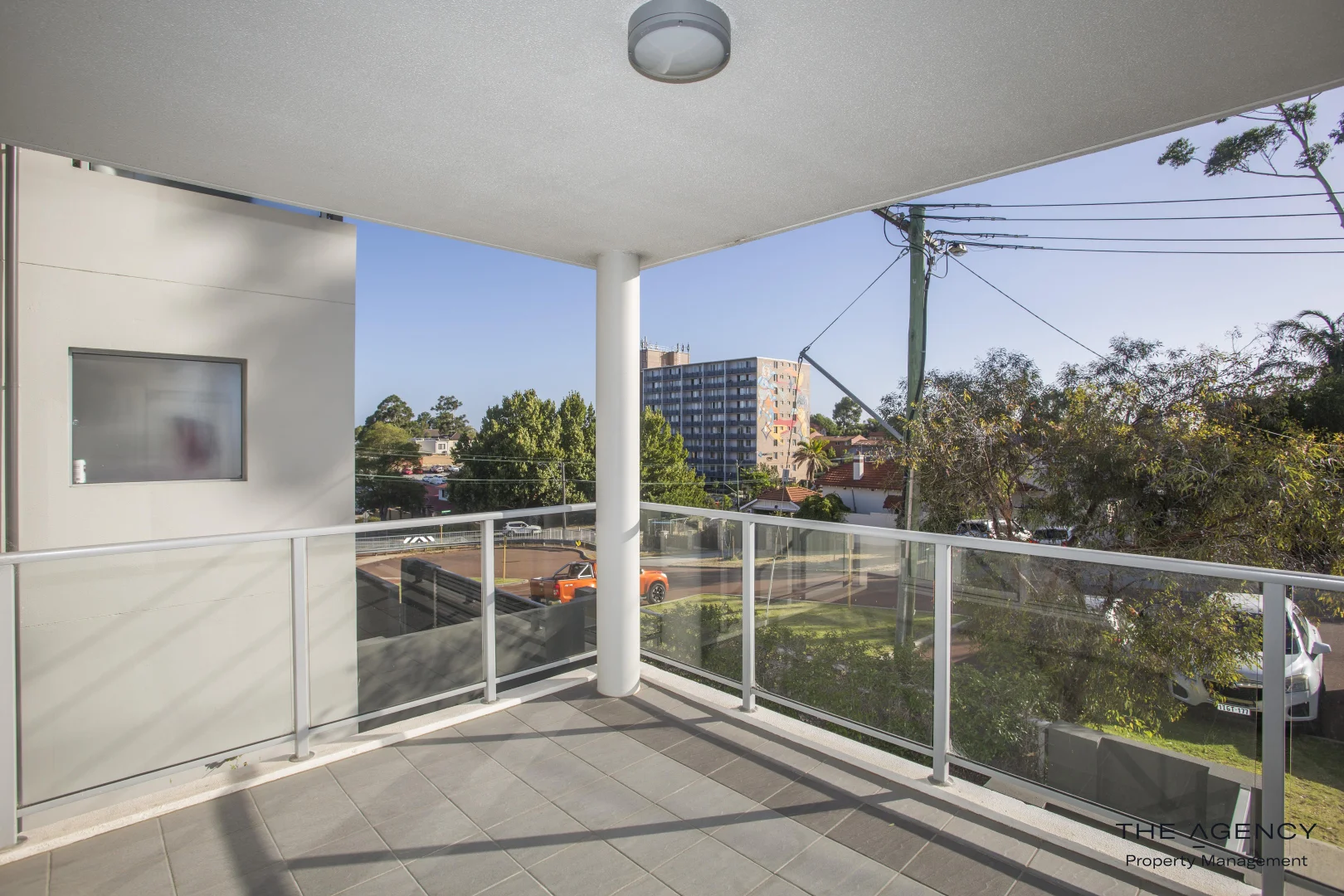 Additional image 2 of 25/54 Central Avenue, Maylands WA 6051