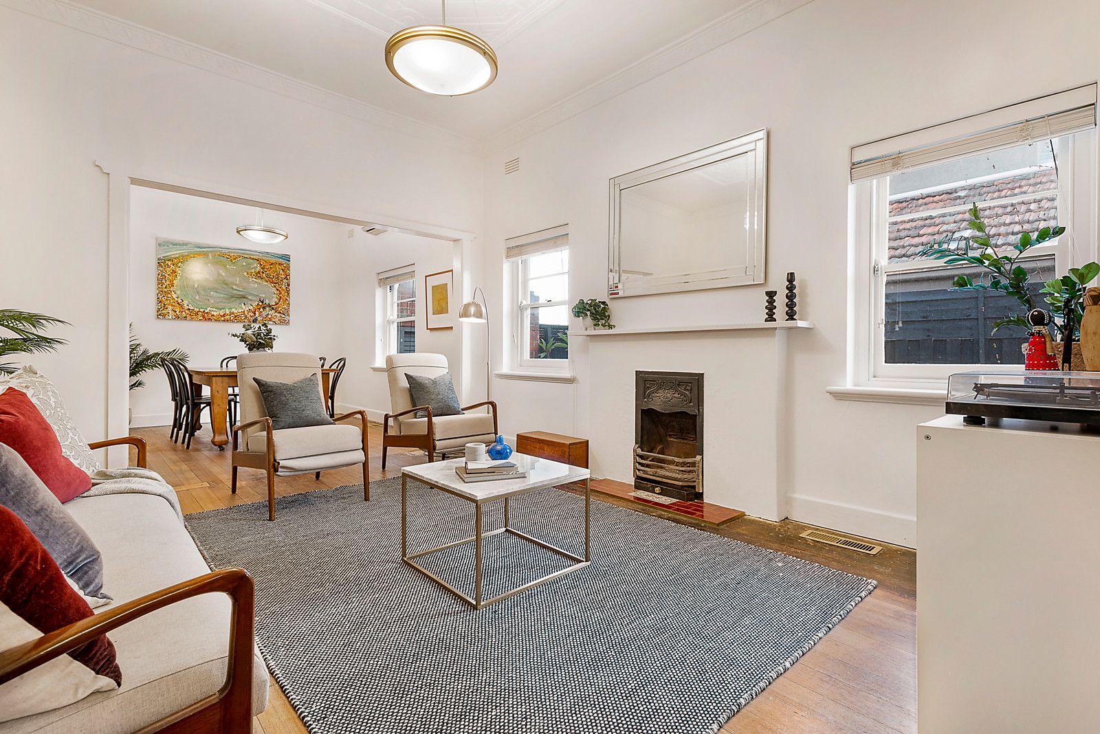 23 Dent Street, Glen Iris VIC 3146, Image 1