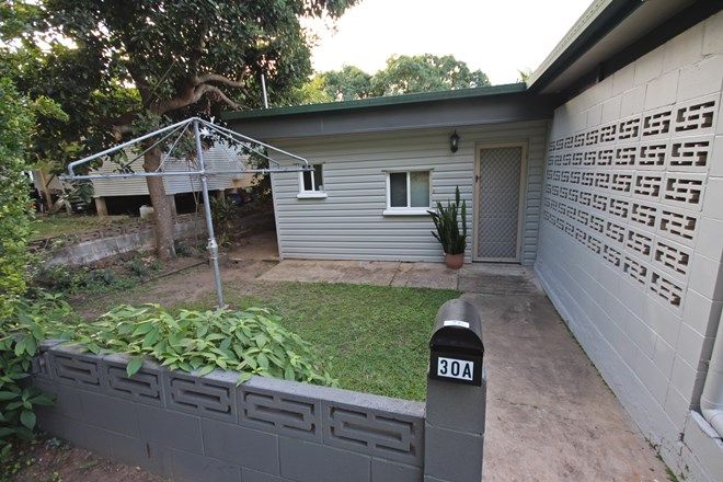 Picture of 30 Langdon Street, SARINA QLD 4737