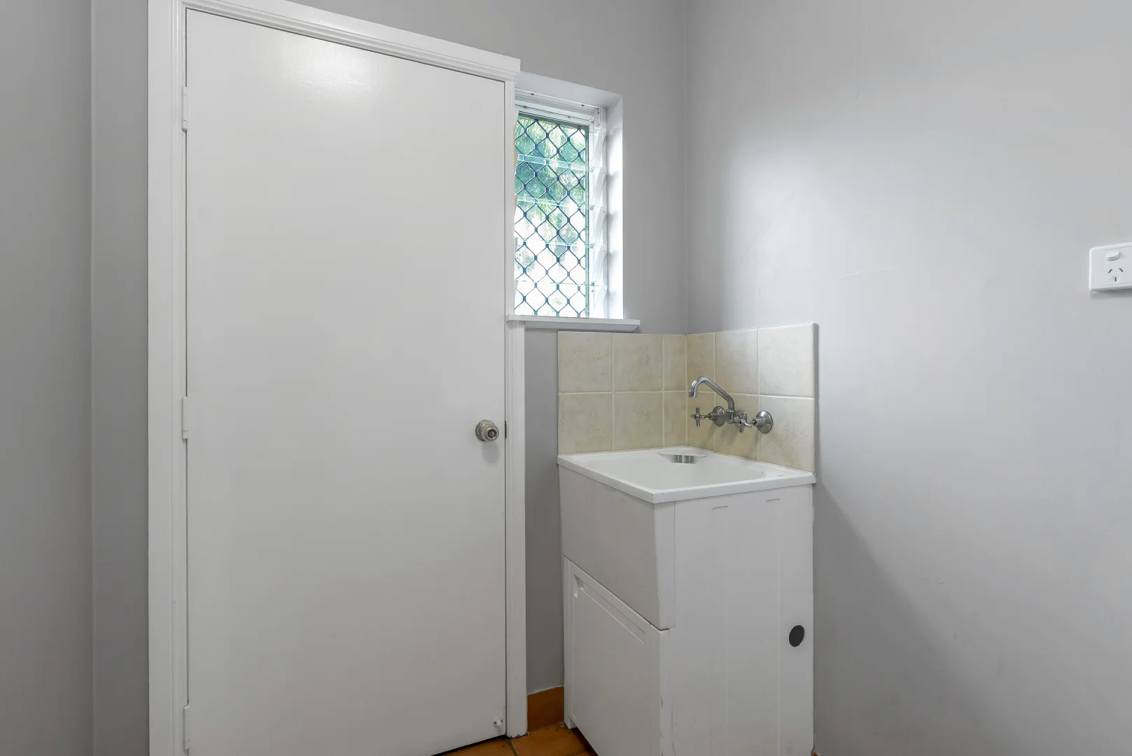 Additional image 10 of 7 Daintree Close, Mount Sheridan QLD 4868