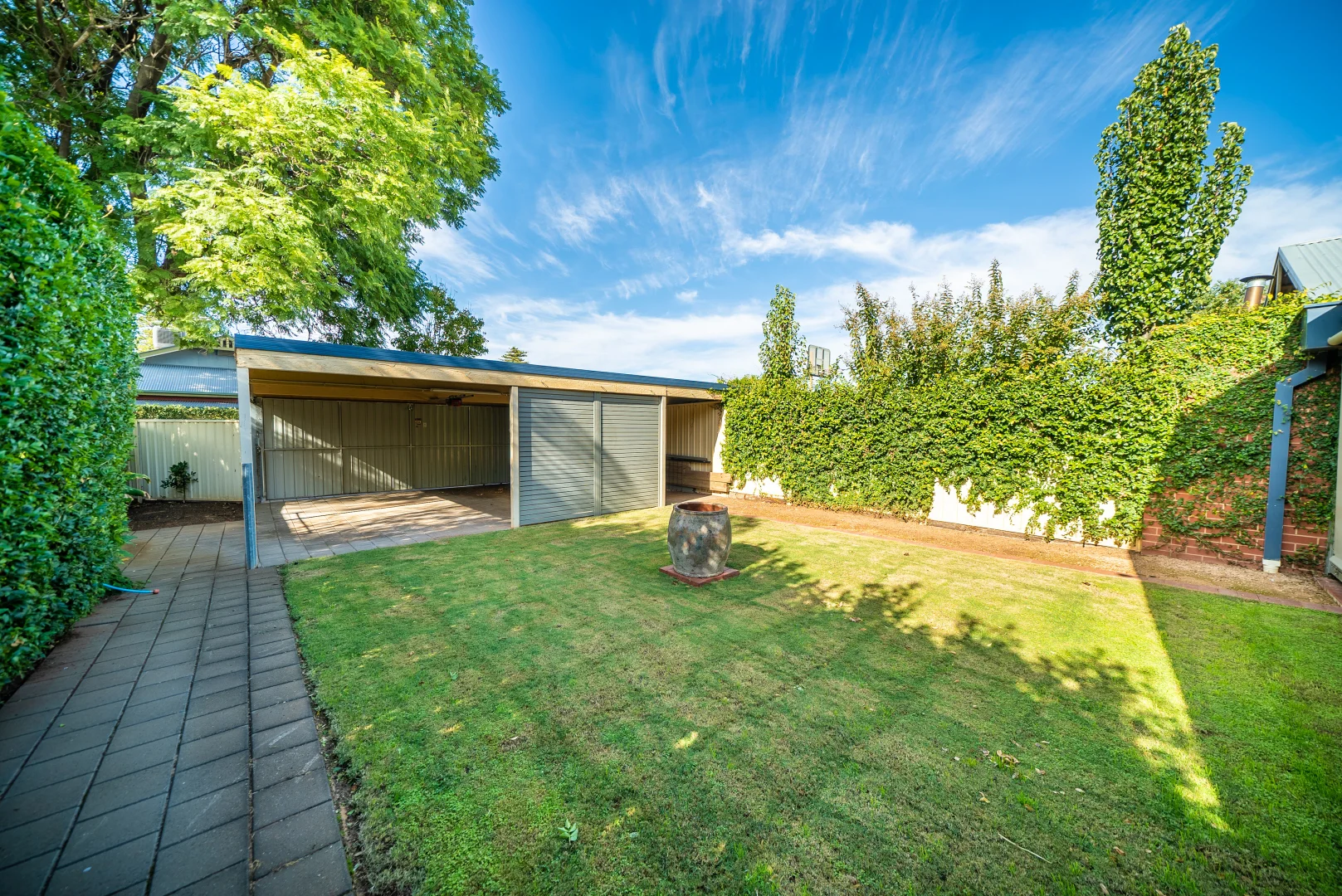 Additional image 13 of 16 Wattle Avenue, Mildura VIC 3500