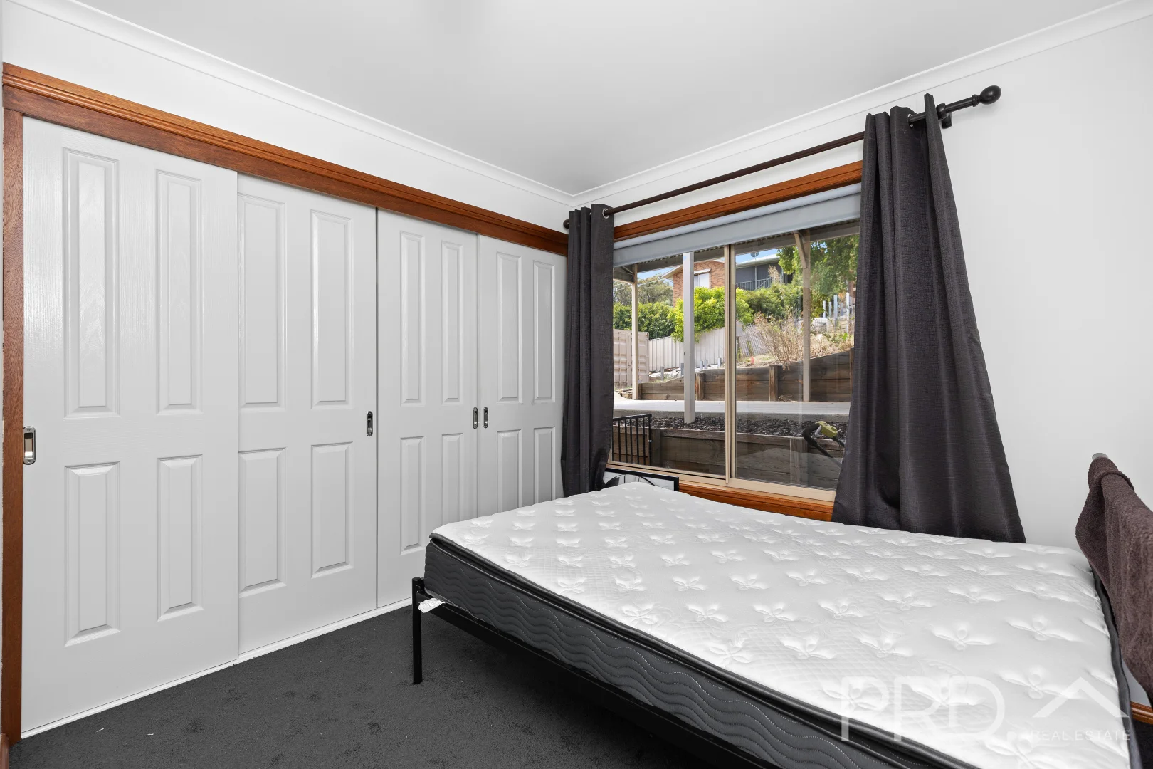 Additional image 8 of 6/227 Wynyard Street, Tumut NSW 2720