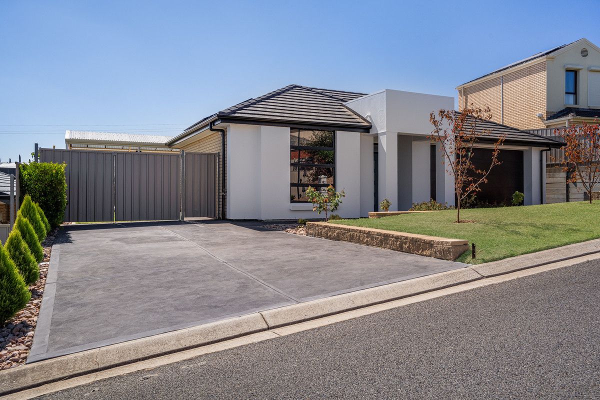 31 Birmingham Drive, Craigmore SA 5114, Image 1