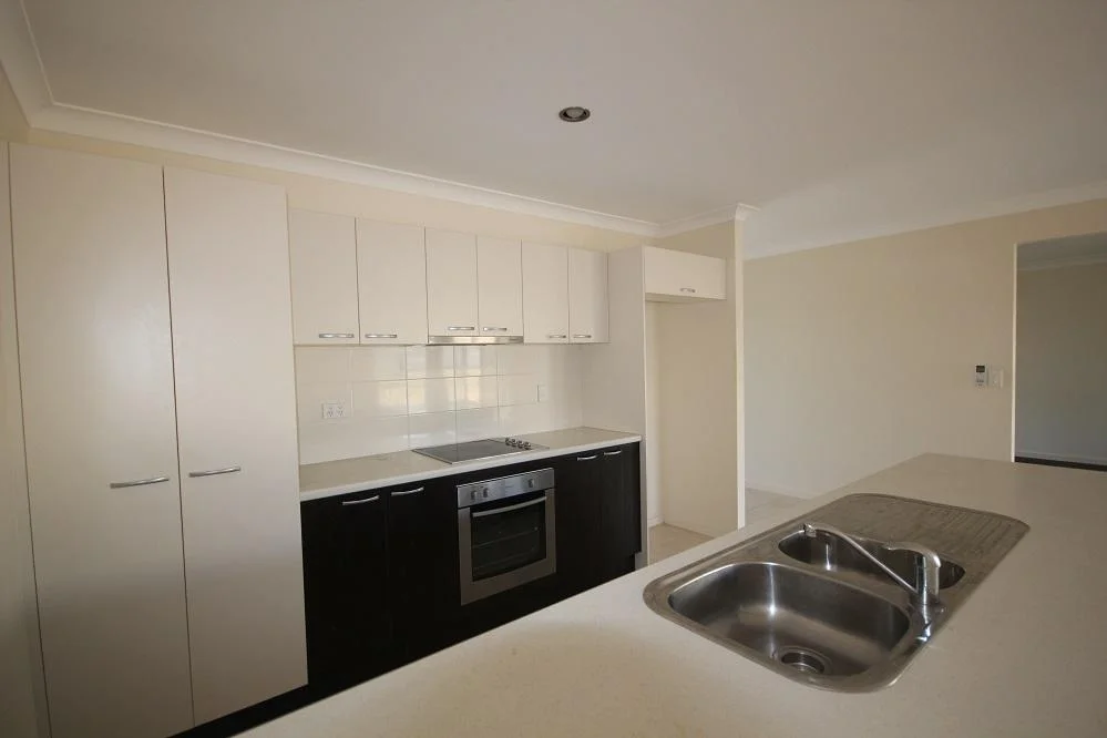 Additional image 5 of 15 Hinton Court, Deeragun QLD 4818