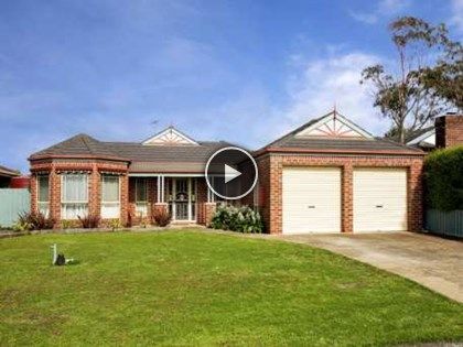 5 Michelle Court, Lara VIC 3212, Image 0