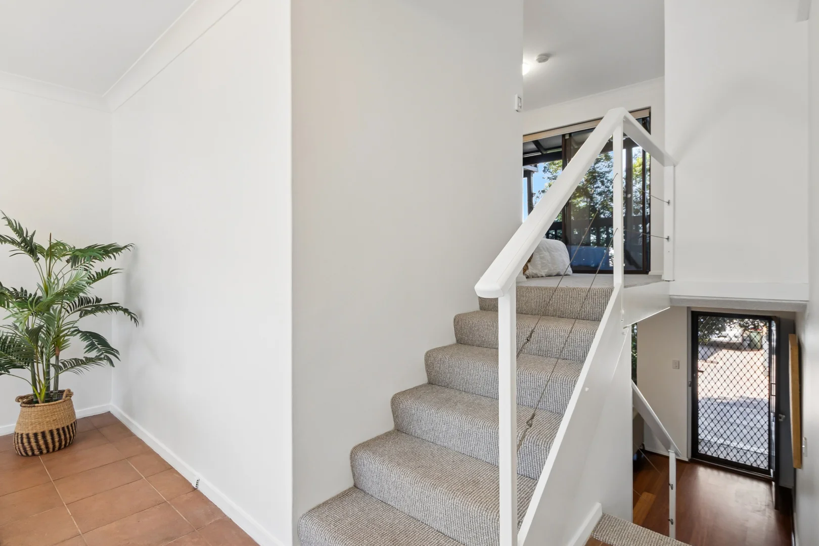 Additional image 8 of 36 Mount Street, Claremont WA 6010