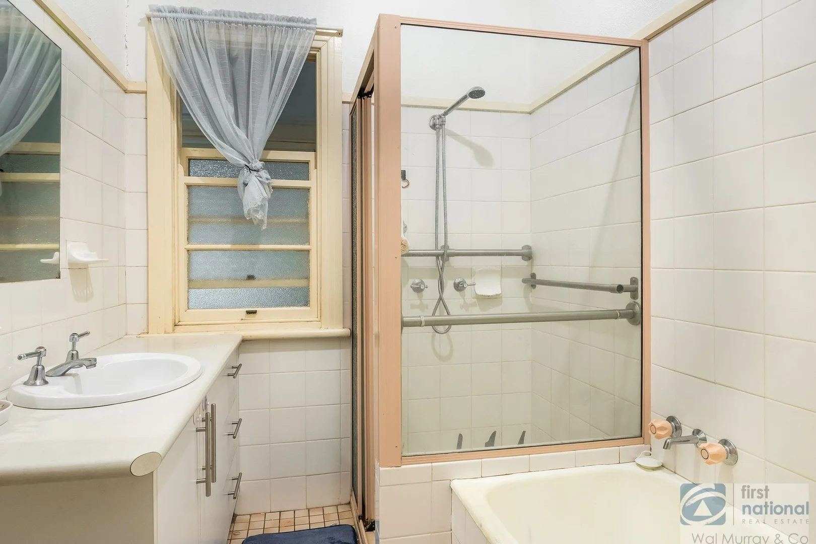 Additional image 7 of 6 Eric Place, Lismore Heights NSW 2480