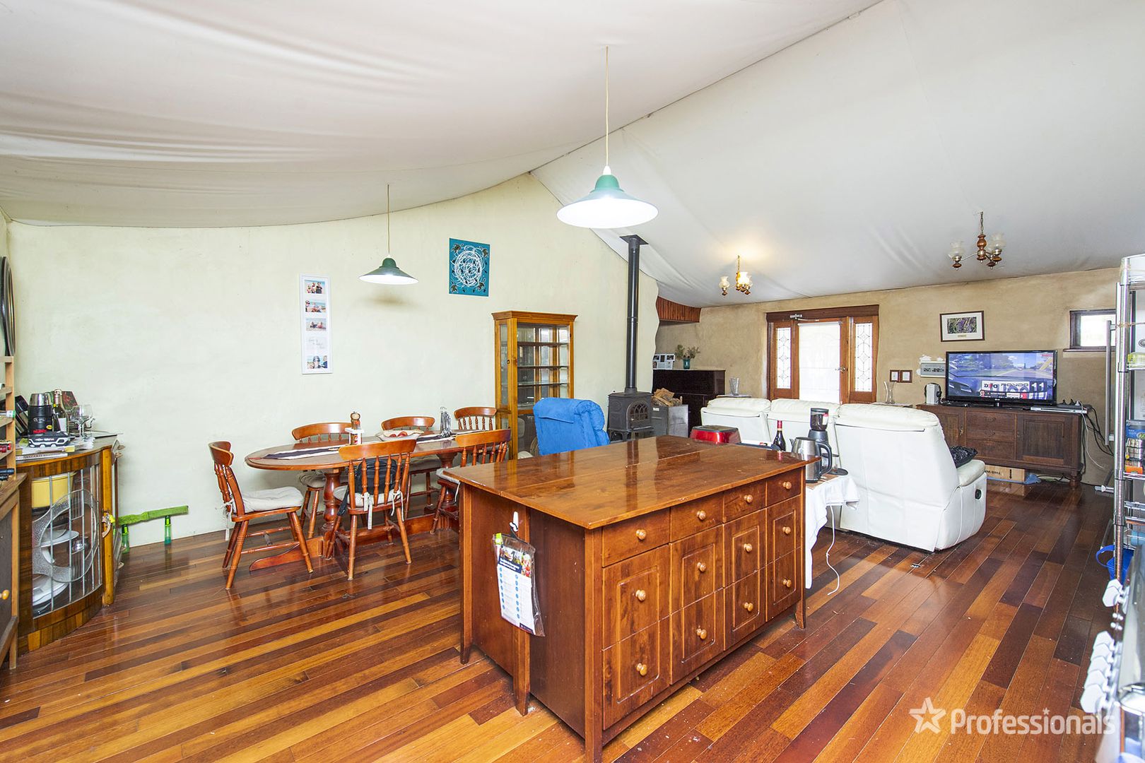 17 Dods Retreat, Lake Clifton WA 6215, Image 2