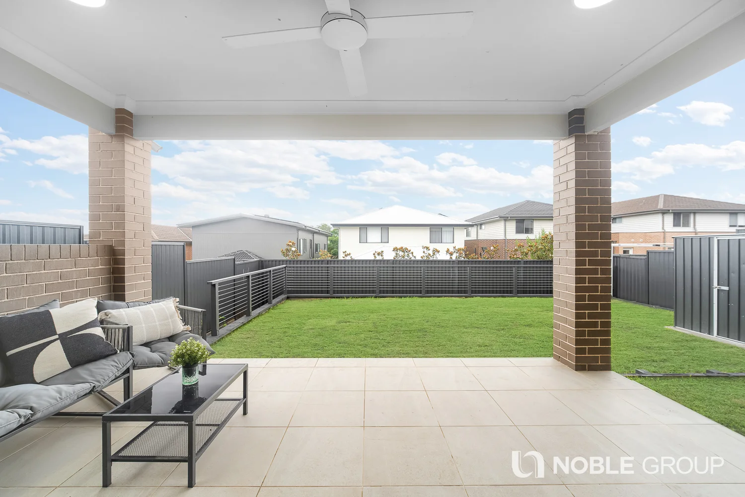 Additional image 14 of 13 Angove Street, Rouse Hill NSW 2155