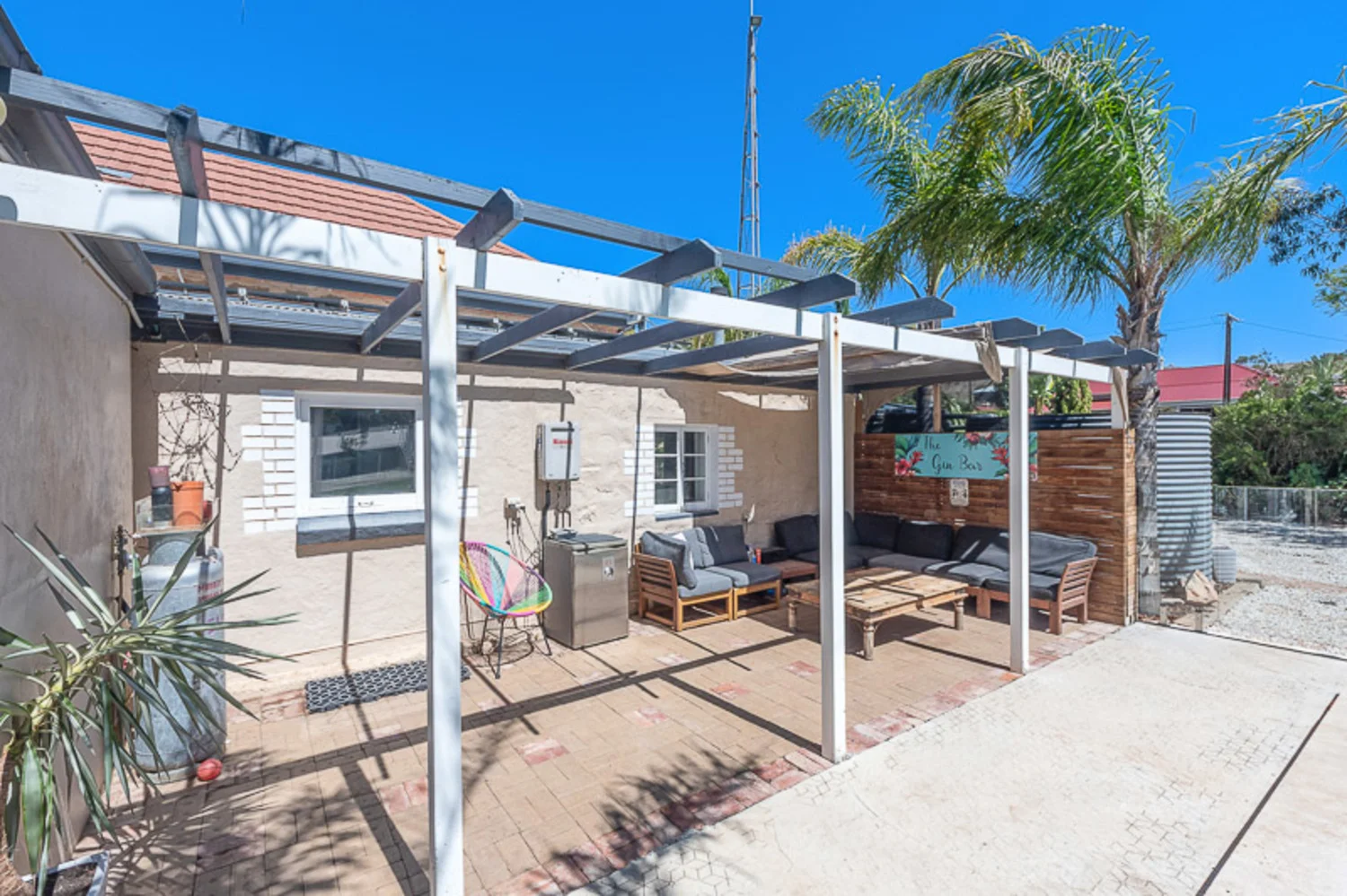 Additional image 17 of 13 Adelaide Road, Palmer SA 5237