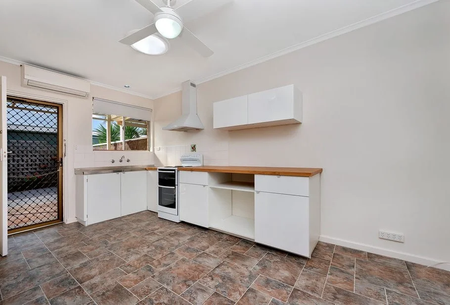 Additional image 4 of 2/29 Seaton Terrace, Seaton SA 5023