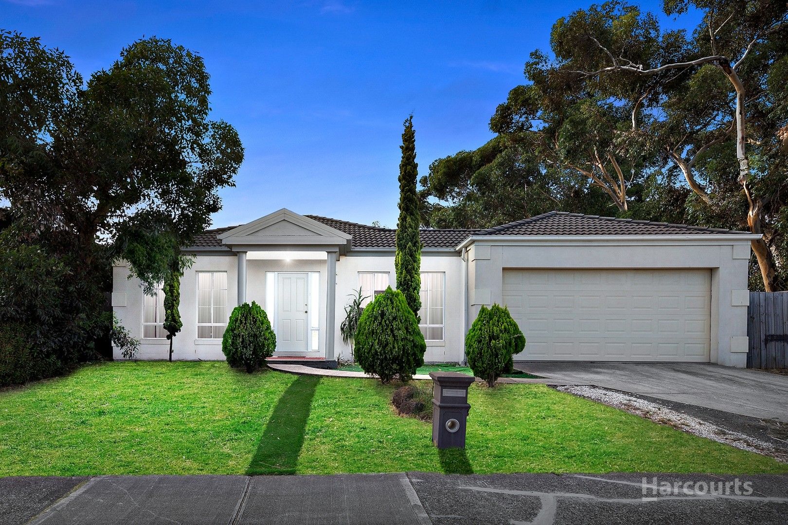 29 Furlong Road, Cairnlea VIC 3023, Image 0