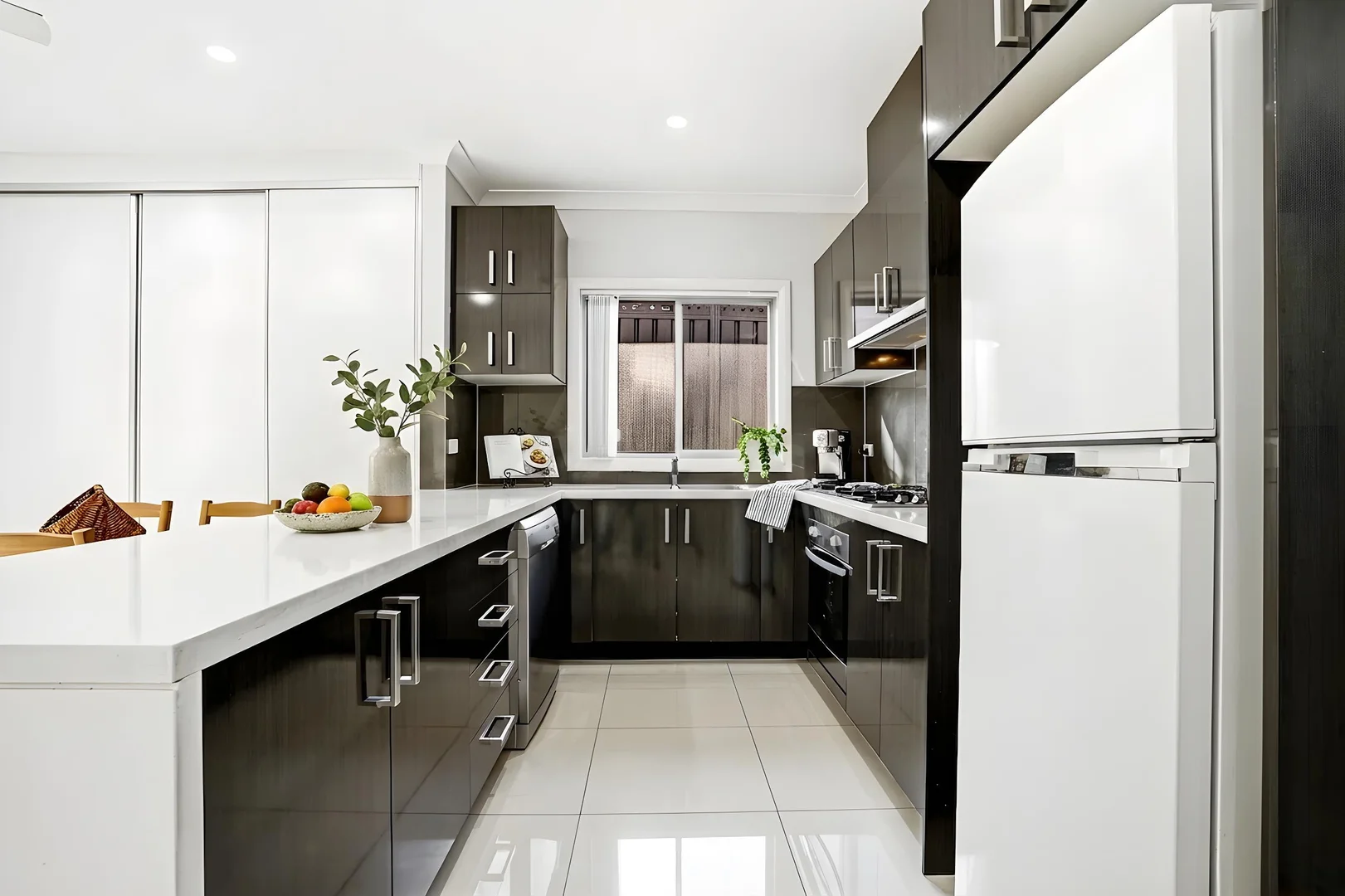 Additional image 6 of 2/66 Ellam Drive, Seven Hills NSW 2147