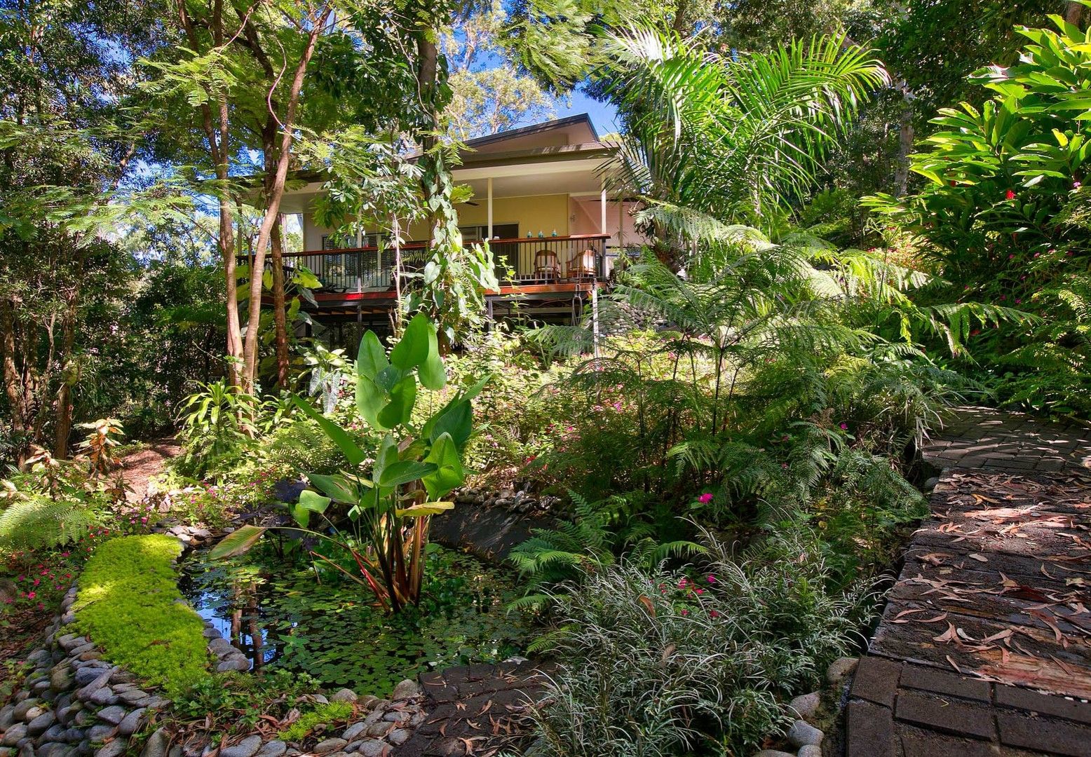 1781 Captain Cook Highway, Clifton Beach QLD 4879, Image 0