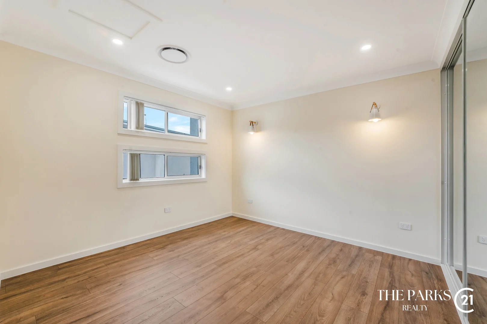 Additional image 7 of 5/80-84 Camden Street, Fairfield Heights NSW 2165