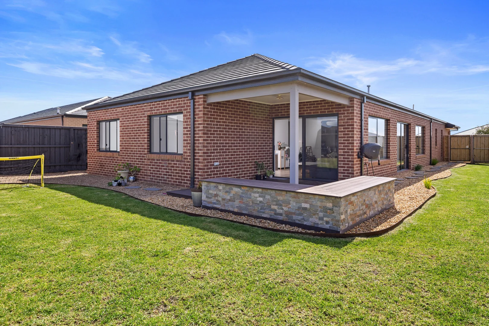Additional image 12 of 26 Centennial Drive, Wonthaggi VIC 3995