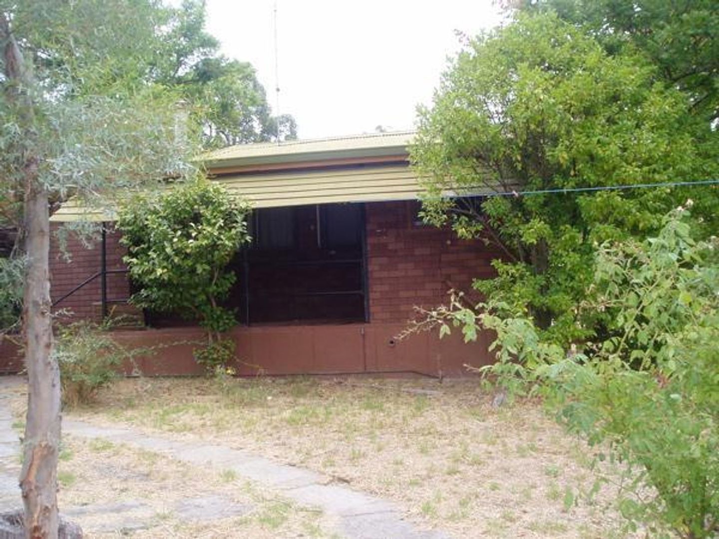 36 Church Street, Dwellingup WA 6213 House For Rent 350 Domain