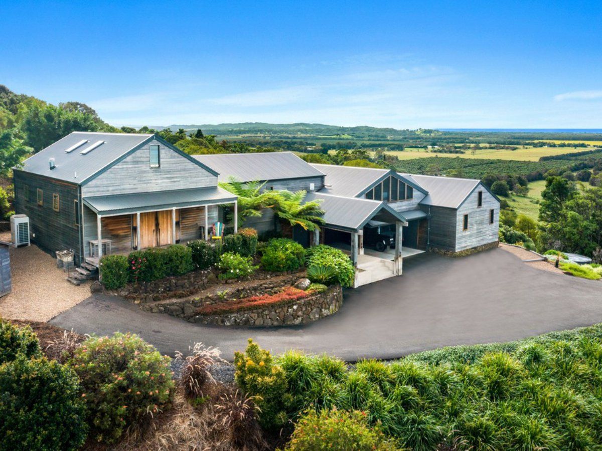 - Edward Place, Knockrow NSW 2479, Image 1