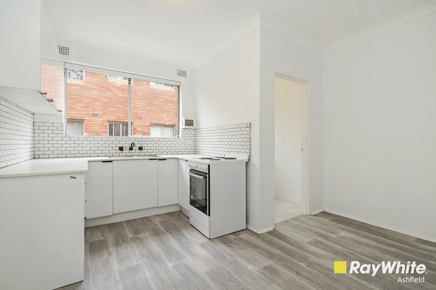 Additional image 2 of 2/36 Brighton Avenue, Croydon Park NSW 2133